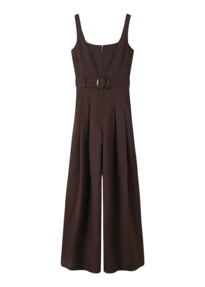 Me-and-Em-The-Event-Ready-Tailored-Jumpsuit-Belt-Italian-Linen-Cotton-Blend-scaled58487_nobg Me and Em Jumpsuit luxury Clothing from Coveti Marketplace