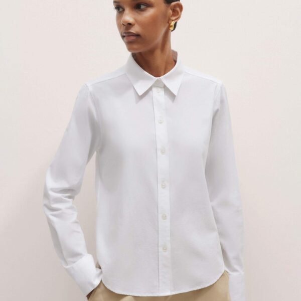 Me and Em Tops luxury Clothing from Coveti Marketplace