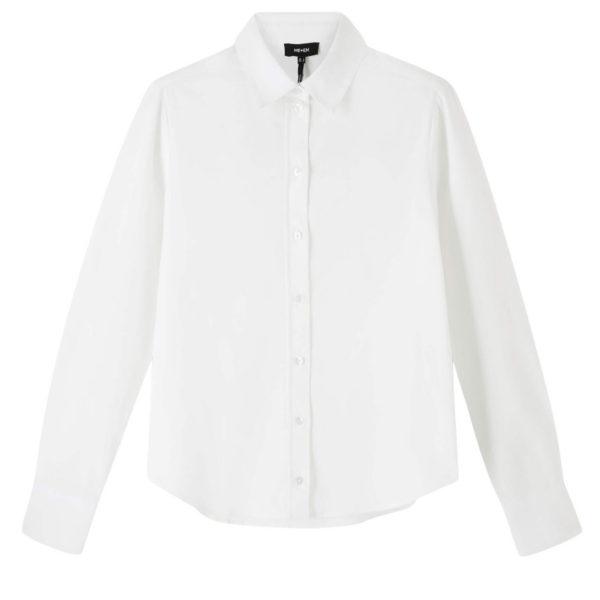 Me and Em Tops luxury Clothing from Coveti Marketplace