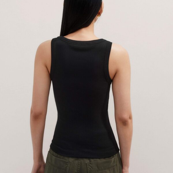 Me and Em Tops luxury Clothing from Coveti Marketplace