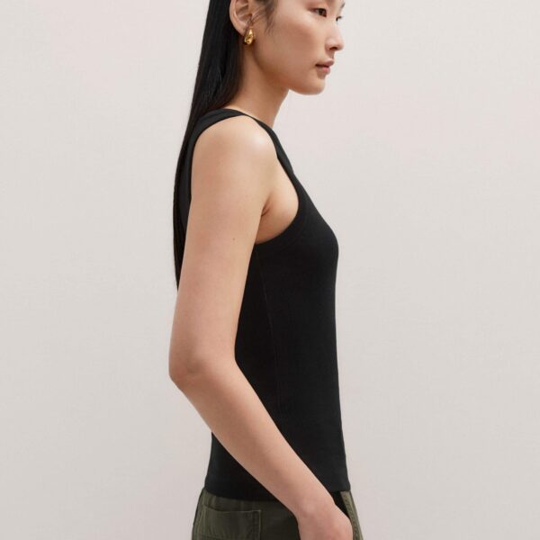 Me and Em Tops luxury Clothing from Coveti Marketplace