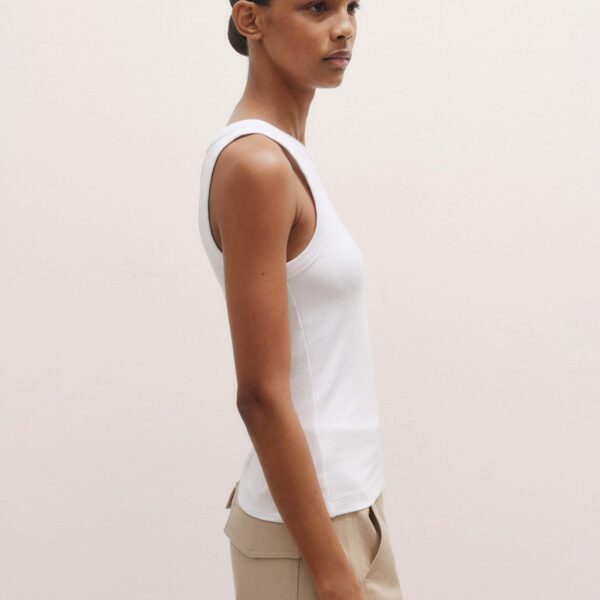 Me and Em Tops luxury Clothing from Coveti Marketplace
