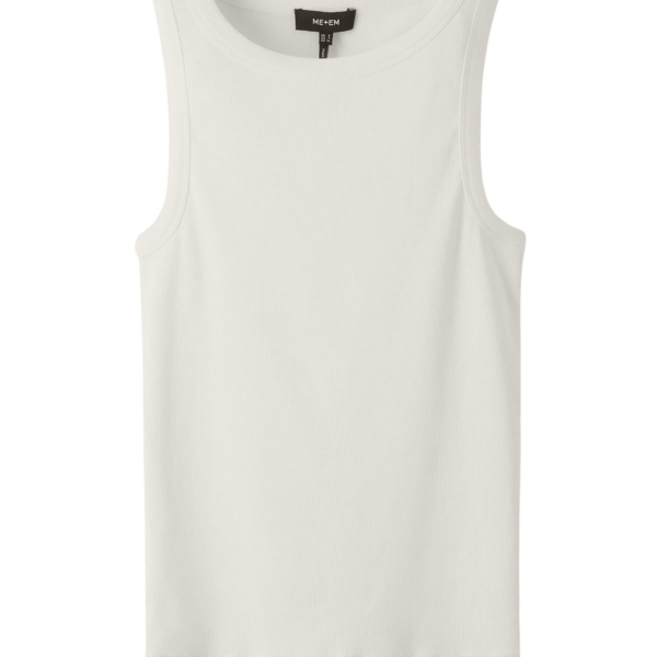 Me and Em Tops luxury Clothing from Coveti Marketplace