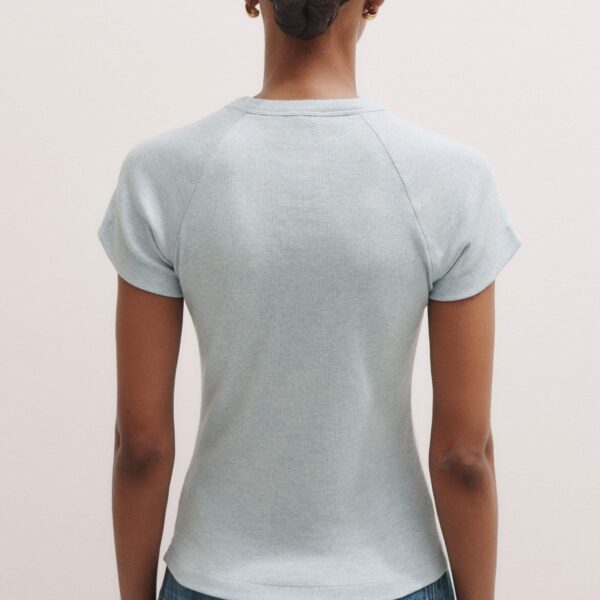 Me and Em Tops luxury Clothing from Coveti Marketplace