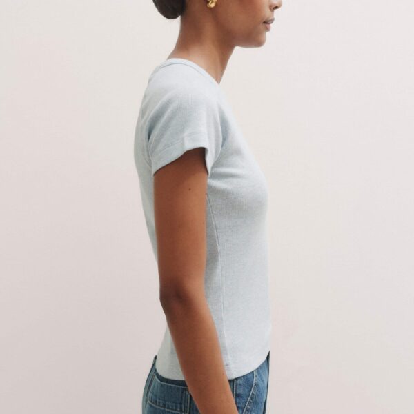 Me and Em Tops luxury Clothing from Coveti Marketplace