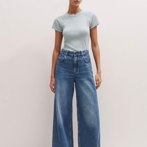 Me and Em Tops luxury Clothing from Coveti Marketplace