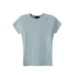 Me and Em Tops luxury Clothing from Coveti Marketplace