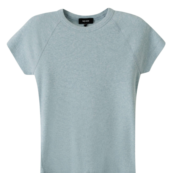 Me and Em Tops luxury Clothing from Coveti Marketplace