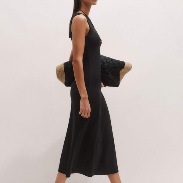Me and Em Dresses luxury Clothing from Coveti Marketplace