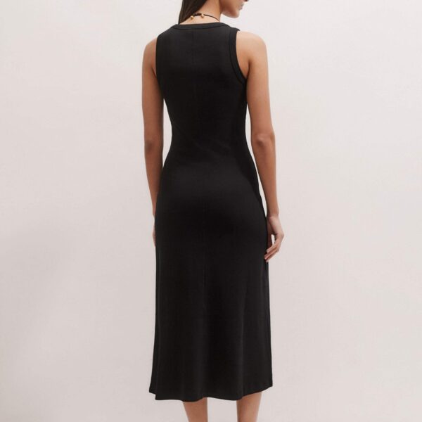 Me and Em Dresses luxury Clothing from Coveti Marketplace