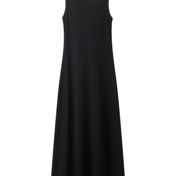 Me and Em Dresses luxury Clothing from Coveti Marketplace