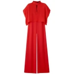 Me-and-Em-Wide-Leg-Jumpsuit-Silk-Top-Silk-Satin-Back-Crepe-scaled94866_nobg