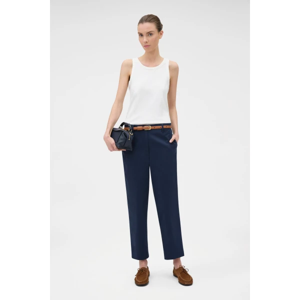 Arlo Carpenter Chino