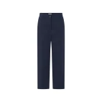 Oroton Pants luxury Clothing from Coveti Marketplace