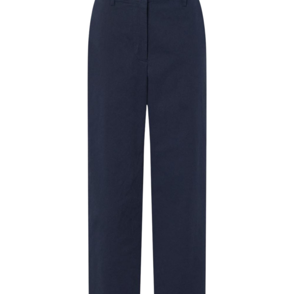 Arlo Carpenter Chino