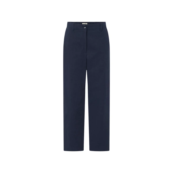 Oroton Pants luxury Clothing from Coveti Marketplace