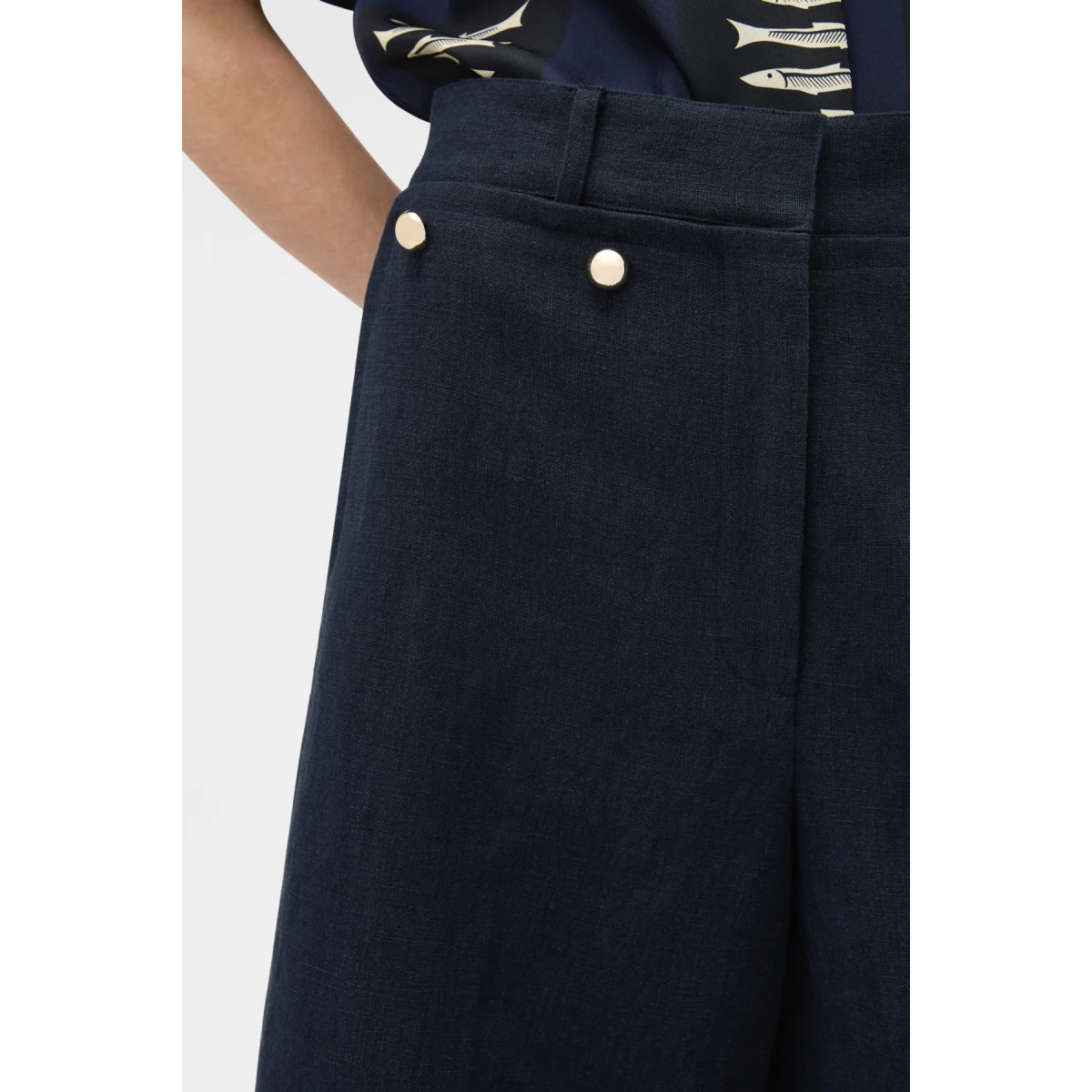 Oroton dresses
