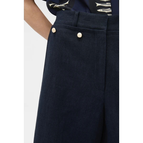 Oroton dresses