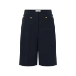 Oroton-Button-Detail-Culotte30538_nobg