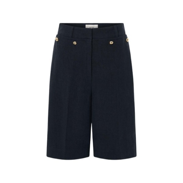 Oroton Shorts luxury Clothing from Coveti Marketplace