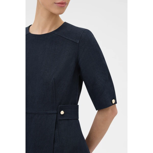Oroton dresses