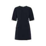 Oroton Dresses luxury Clothing from Coveti Marketplace