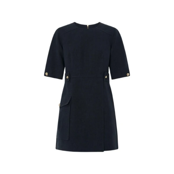 Oroton Dresses luxury Clothing from Coveti Marketplace