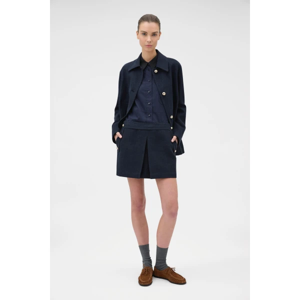 Oroton dresses