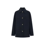 Oroton Jackets luxury Clothing from Coveti Marketplace