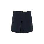 Oroton Skirts luxury Clothing from Coveti Marketplace