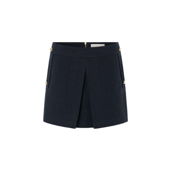 Oroton Skirts luxury Clothing from Coveti Marketplace