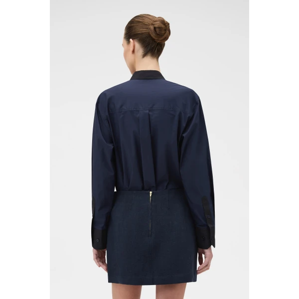 Oroton dresses
