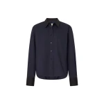 Oroton Tops luxury Clothing from Coveti Marketplace