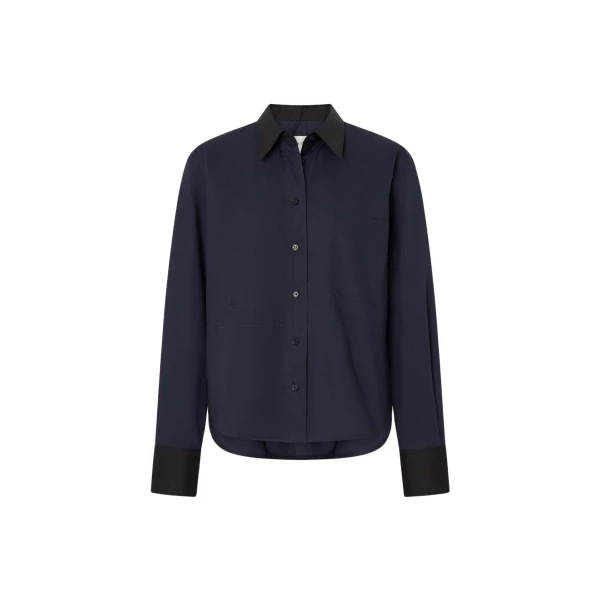 Oroton Tops luxury Clothing from Coveti Marketplace