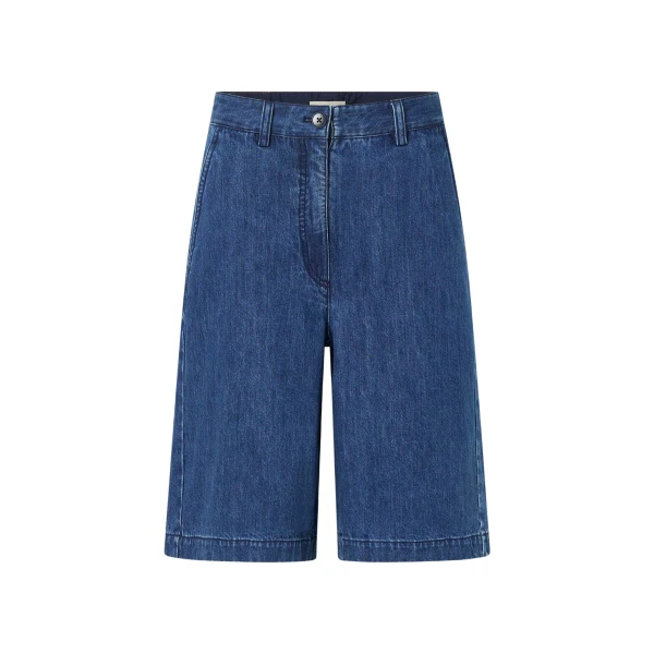 Oroton Shorts luxury Clothing from Coveti Marketplace