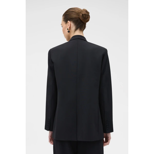Dinner Jacket