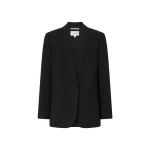 Oroton Jackets luxury Clothing from Coveti Marketplace