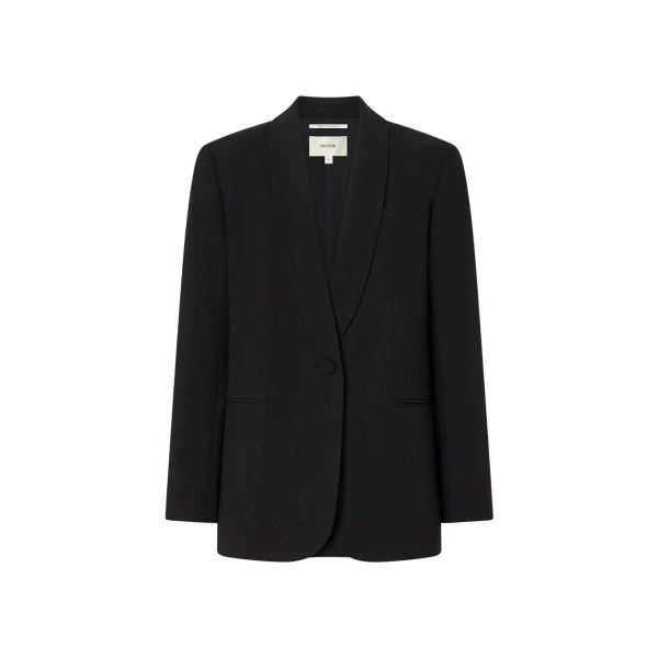 Oroton Jackets luxury Clothing from Coveti Marketplace