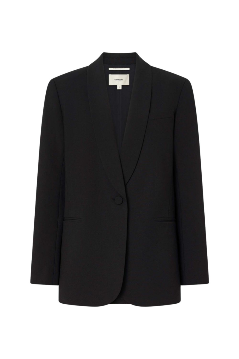 Dinner Jacket - Image 1