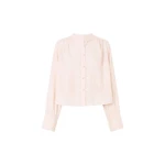 Oroton Tops luxury Clothing from Coveti Marketplace
