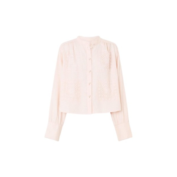 Oroton Tops luxury Clothing from Coveti Marketplace