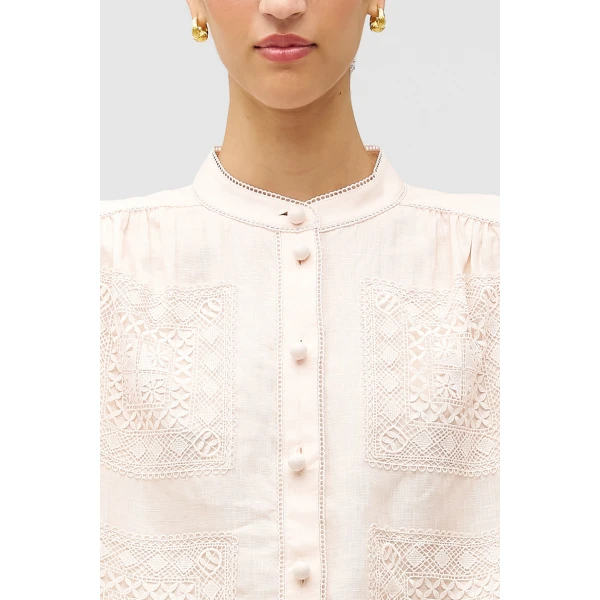 Oroton dresses