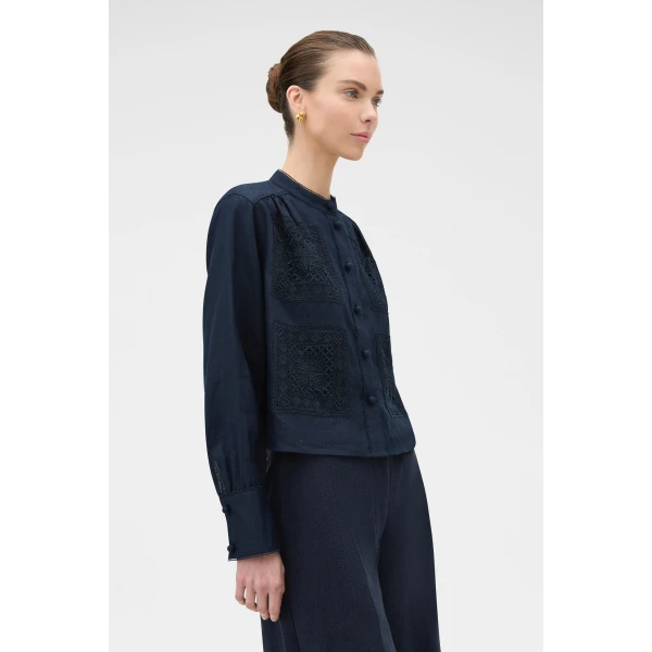 Oroton dresses