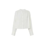 Oroton Tops luxury Clothing from Coveti Marketplace