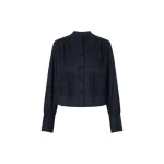 Oroton Tops luxury Clothing from Coveti Marketplace