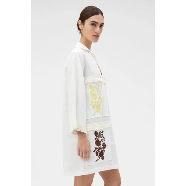 Oroton dresses