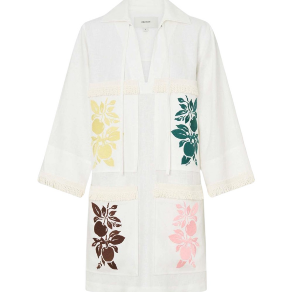 Oroton Dresses luxury Clothing from Coveti Marketplace