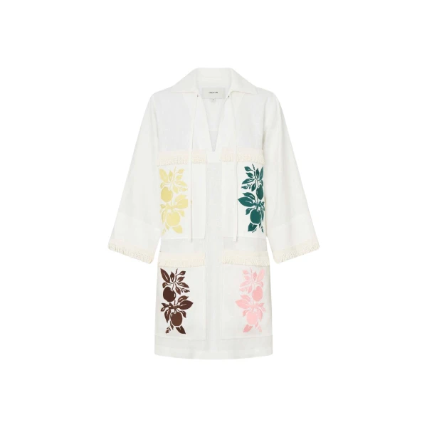 Oroton Dresses luxury Clothing from Coveti Marketplace