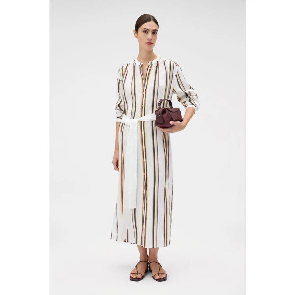 Oroton dresses