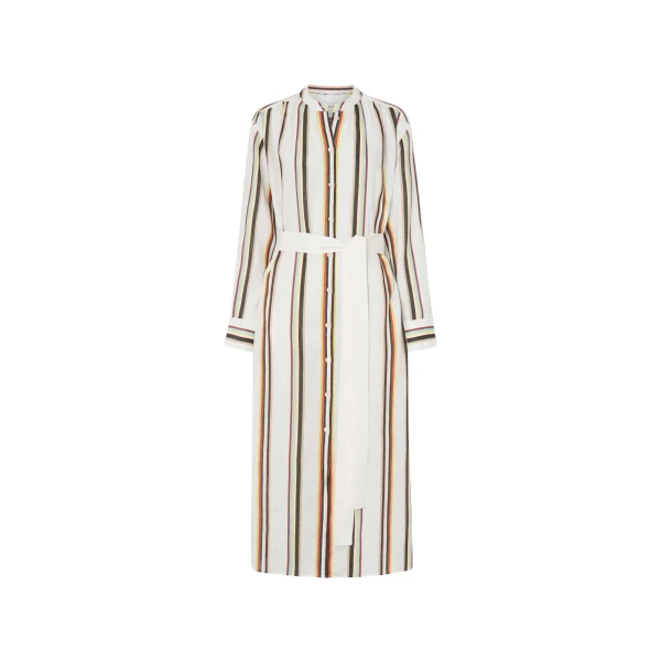 Oroton Dresses luxury Clothing from Coveti Marketplace